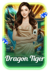 Dragon Tiger