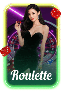 Roulette