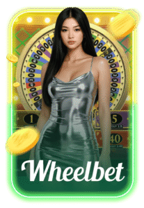 Wheelbet