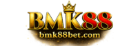 BMK88 LOGO